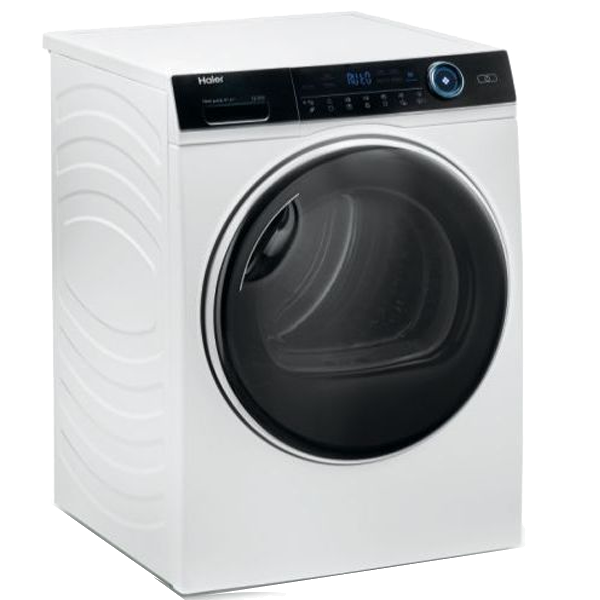 Secador de roupa Haier - HD90-A3979-S