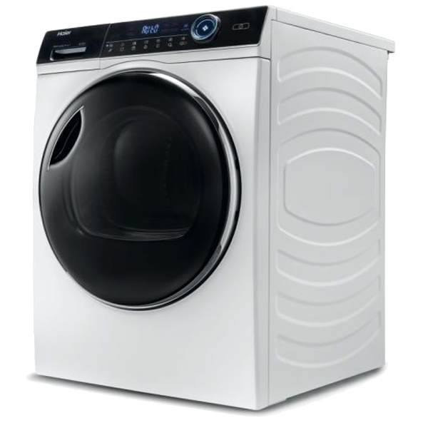 Secador de roupa Haier - HD90-A3979-S