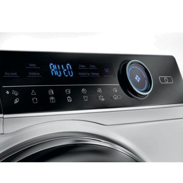 Secador de roupa Haier - HD90-A3979-S