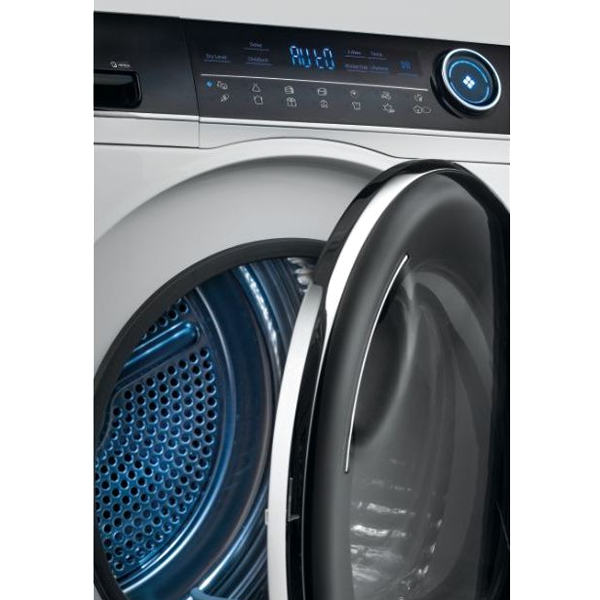 Secador de roupa Haier - HD90-A3979-S