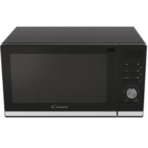 Micro ondas Candy – cmga 23TNDB
