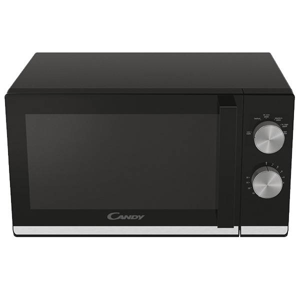 Micro ondas Candy - CMW 20TNMB