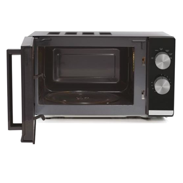 Micro ondas Candy - CMW 20TNMB