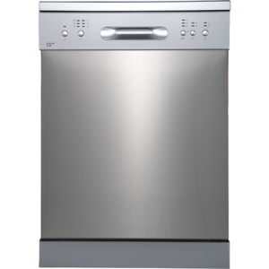 Máquina de lavar louça Edesa – EDW-6130 X