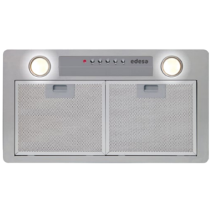 Exaustor Edesa – ECG-5811 X