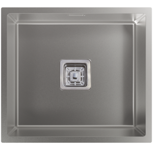 Lava louça Edesa – makalu be 45X40 1C R-10
