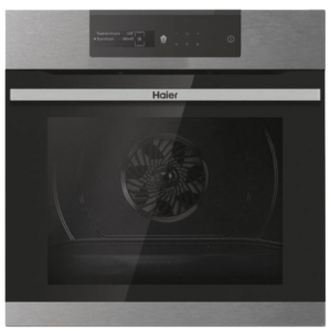 Forno Haier – HWO60SM2B9XH