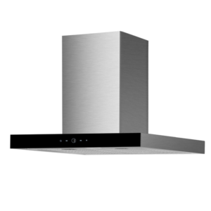 Chaminé CATA – legend 7000 XGBK