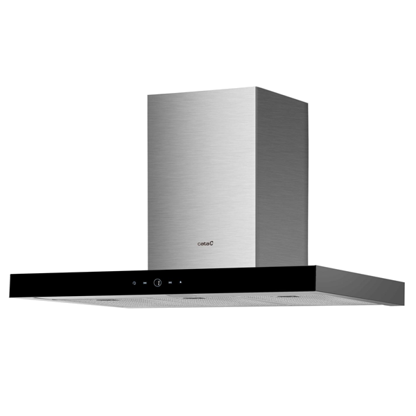 Chaminé CATA - legend 9000 XGBK