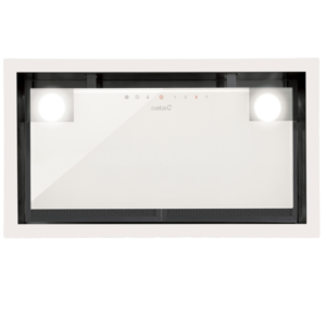 Exaustor CATA – GC dual 45 XGWH
