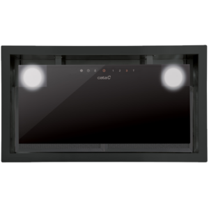 Exaustor CATA – GC dual 45 XGBK