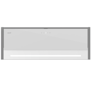 Exaustor CATA – tenta 900 XGWH