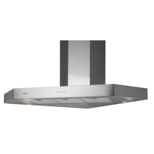 Chaminé CATA – angolo box 1000 X /C