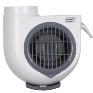 Extrator de cozinha CATA – GS 400P