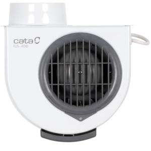 Extrator de cozinha CATA – GS 400M