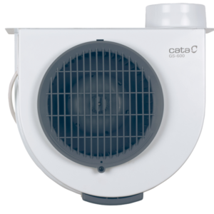 Extrator de cozinha CATA – GS 600