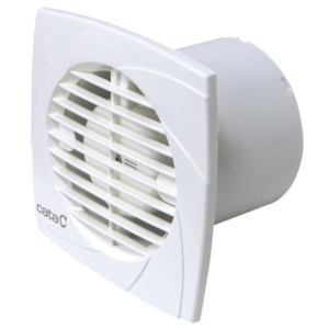 Extrator WC CATA – B-15 plus