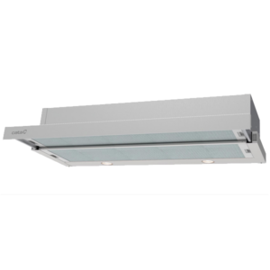 Exaustor CATA – TF 2003 duralum 600