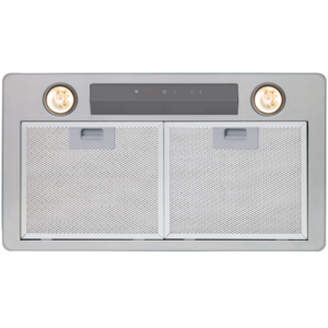 Exaustor CATA – GL 45 X /C