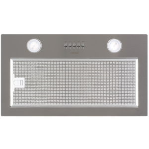 Exaustor CATA – G 50 lux X