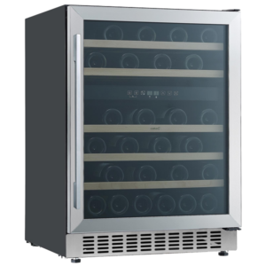 Garrafeira CATA – vi 59082 /a