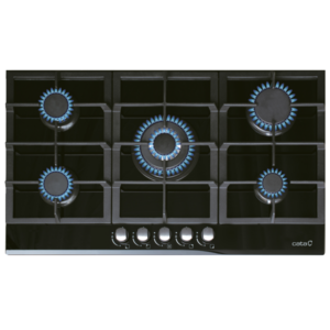 Placa CATA – lci 9041 BK