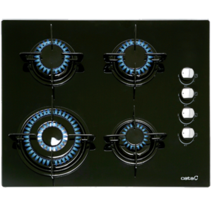 Placa CATA – ci 631 a /a
