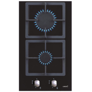 Placa CATA – sci 3002 BK