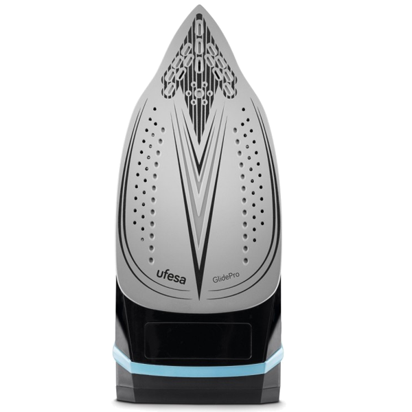 Ferro vapor Ufesa - PV2600 - 80105140