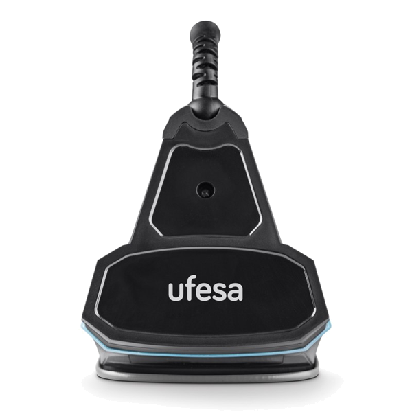 Ferro vapor Ufesa - PV2600 - 80105140