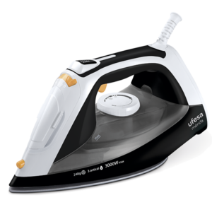Ferro vapor Ufesa – PV3650 mérida – 80105156