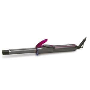 Modelador cabelo Ufesa – CT4019 – 60505200