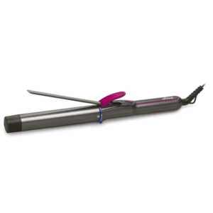 Modelador cabelo Ufesa – CT4032 – 60505201
