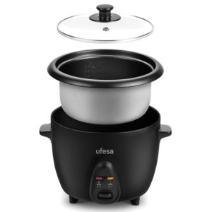 Panela de arroz Ufesa – AR4010 – 72905229