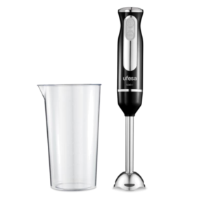 Varinha Ufesa – BP3442 classic – 70104943