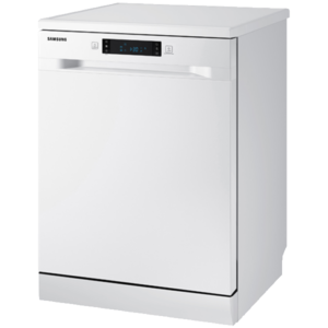 Máquina de lavar louça Samsung – DW-60A6092FW/EF