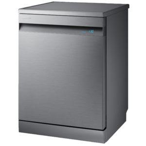 Máquina de lavar louça Samsung – DW-60A8050FS/EF