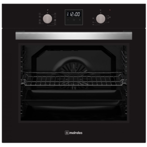 Forno Meireles – MF 8900N