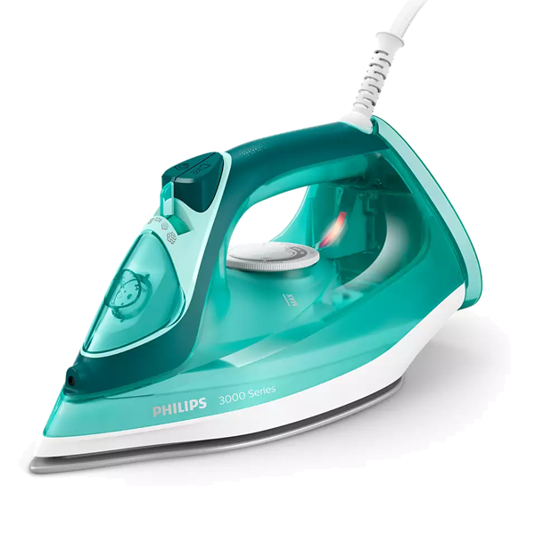 Ferro vapor Philips - DST 3030/70