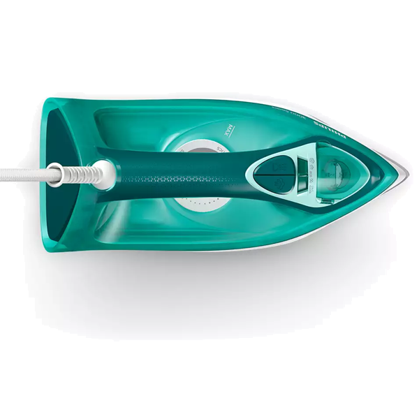 Ferro vapor Philips - DST 3030/70