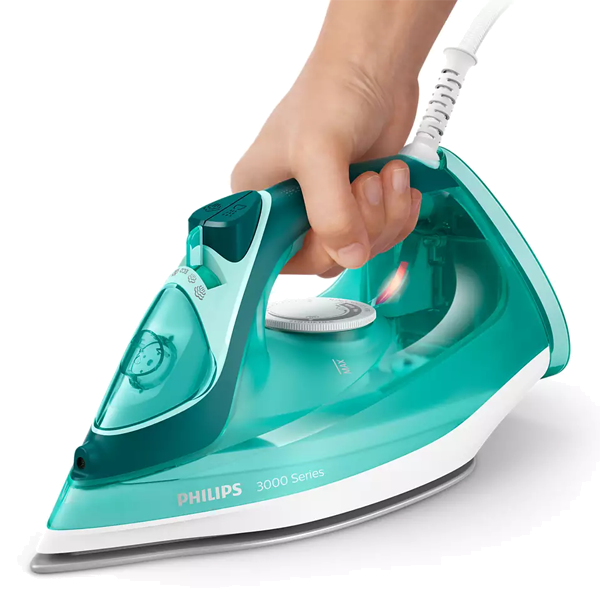 Ferro vapor Philips - DST 3030/70