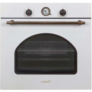 Forno CATA – mra 7108 WH