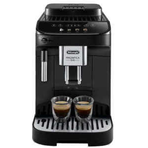 Máquina de café superautomática DeLonghi – ecam 290.22.B