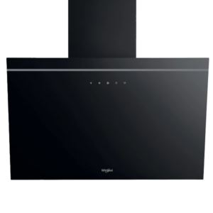 Chaminé Whirlpool – akr 62F LT K