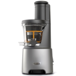 Centrifugadora Kenwood – JMP85.000SI