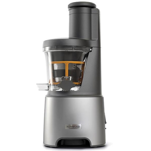 Centrifugadora Kenwood - JMP85.000SI