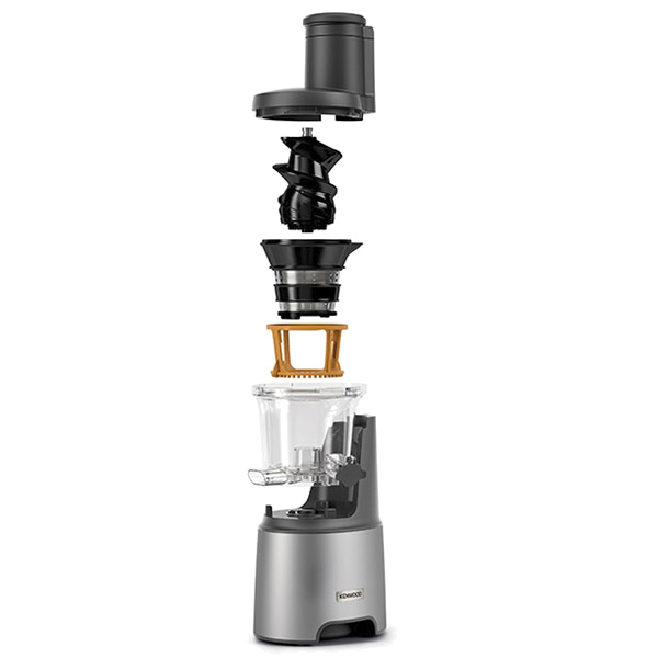 Centrifugadora Kenwood - JMP85.000SI