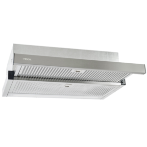 Exaustor encastrar Teka – CNL 6415 plus SS