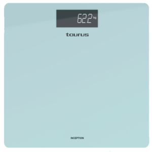 Balança WC Taurus inception – 990.555
