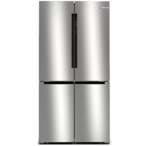 Combinado Bosch – KFN96APEA –